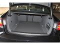 Black Trunk Photo for 2013 Audi A6 #69961243
