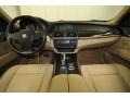 Platinum Bronze Metallic - X5 4.8i Photo No. 3