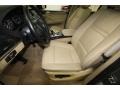 Platinum Bronze Metallic - X5 4.8i Photo No. 4