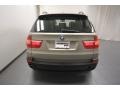 Platinum Bronze Metallic - X5 4.8i Photo No. 11