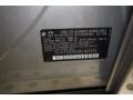 Platinum Bronze Metallic - X5 4.8i Photo No. 12