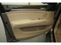 Platinum Bronze Metallic - X5 4.8i Photo No. 15