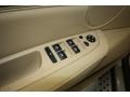 Platinum Bronze Metallic - X5 4.8i Photo No. 16