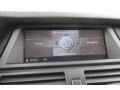 Platinum Bronze Metallic - X5 4.8i Photo No. 20