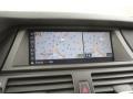 Platinum Bronze Metallic - X5 4.8i Photo No. 21