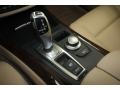 Platinum Bronze Metallic - X5 4.8i Photo No. 23