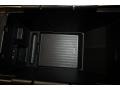 Platinum Bronze Metallic - X5 4.8i Photo No. 24