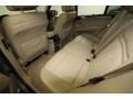 Platinum Bronze Metallic - X5 4.8i Photo No. 27
