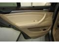Platinum Bronze Metallic - X5 4.8i Photo No. 28