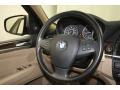 Platinum Bronze Metallic - X5 4.8i Photo No. 29