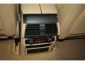Platinum Bronze Metallic - X5 4.8i Photo No. 30