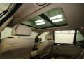 Platinum Bronze Metallic - X5 4.8i Photo No. 31