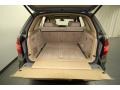 Platinum Bronze Metallic - X5 4.8i Photo No. 33