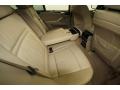 Platinum Bronze Metallic - X5 4.8i Photo No. 34