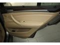 Platinum Bronze Metallic - X5 4.8i Photo No. 35