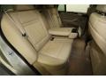 Platinum Bronze Metallic - X5 4.8i Photo No. 36
