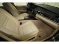 Platinum Bronze Metallic - X5 4.8i Photo No. 37