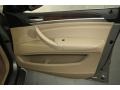 Platinum Bronze Metallic - X5 4.8i Photo No. 39