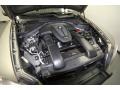 Platinum Bronze Metallic - X5 4.8i Photo No. 41
