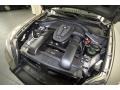 Platinum Bronze Metallic - X5 4.8i Photo No. 42