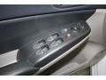 Spectrum White Pearl - Civic Hybrid Sedan Photo No. 16