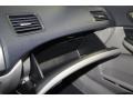 Spectrum White Pearl - Civic Hybrid Sedan Photo No. 17