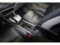 Spectrum White Pearl - Civic Hybrid Sedan Photo No. 22