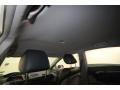 Spectrum White Pearl - Civic Hybrid Sedan Photo No. 26