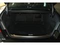 Black Trunk Photo for 2013 Audi A8 #69961927