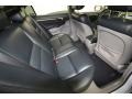 Spectrum White Pearl - Civic Hybrid Sedan Photo No. 31