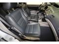 Spectrum White Pearl - Civic Hybrid Sedan Photo No. 36