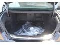Black Trunk Photo for 2013 Audi A8 #69962203
