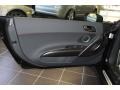 Black Door Panel Photo for 2012 Audi R8 #69962374