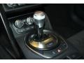 Black Transmission Photo for 2012 Audi R8 #69962409