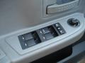 White Gold Metallic - Dakota Big Horn Crew Cab 4x4 Photo No. 20