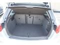 Black Trunk Photo for 2012 Audi A3 #69963670