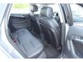 Black Rear Seat Photo for 2012 Audi A3 #69963679