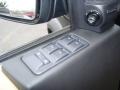 2006 Buckingham Blue Mica Land Rover LR3 V8 SE  photo #14