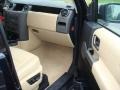 2006 Buckingham Blue Mica Land Rover LR3 V8 SE  photo #15