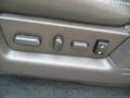 2012 Ingot Silver Metallic Ford F150 Lariat SuperCrew 4x4  photo #13