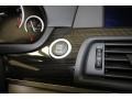 Oyster/Black Controls Photo for 2013 BMW 5 Series #69964324