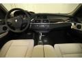 Oyster Dashboard Photo for 2013 BMW X5 #69964414