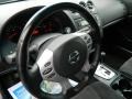 Dark Slate Metallic - Altima 2.5 S Photo No. 24