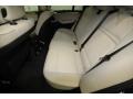 Oyster Rear Seat Photo for 2013 BMW X5 #69964489