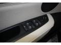 Oyster Controls Photo for 2013 BMW X5 #69964507