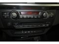 Oyster Controls Photo for 2013 BMW X5 #69964533