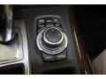 Oyster Controls Photo for 2013 BMW X5 #69964552
