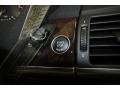 Oyster Controls Photo for 2013 BMW X5 #69964570