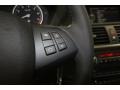 Oyster Controls Photo for 2013 BMW X5 #69964579