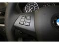 Oyster Controls Photo for 2013 BMW X5 #69964585
